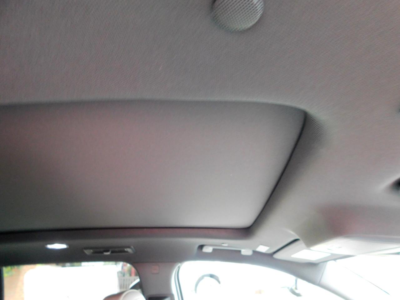 GMC Acadia FWD 4dr Elevation 2026