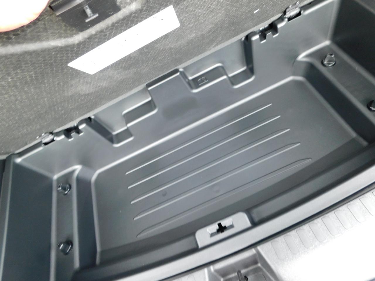 GMC Acadia FWD 4dr Elevation 2026