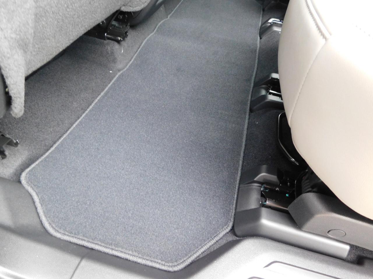 GMC Acadia FWD 4dr Elevation 2026