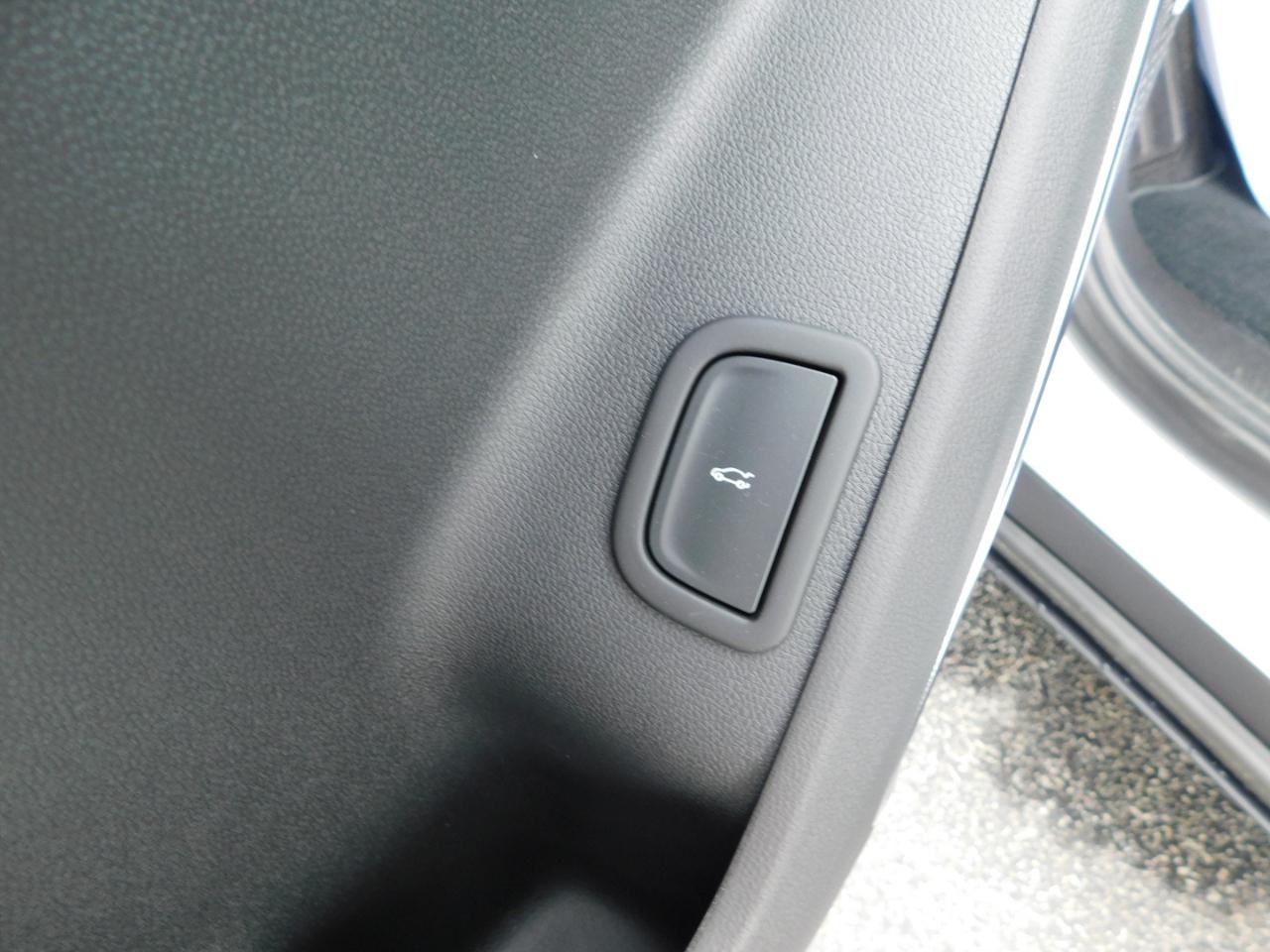 GMC Acadia FWD 4dr Elevation 2026