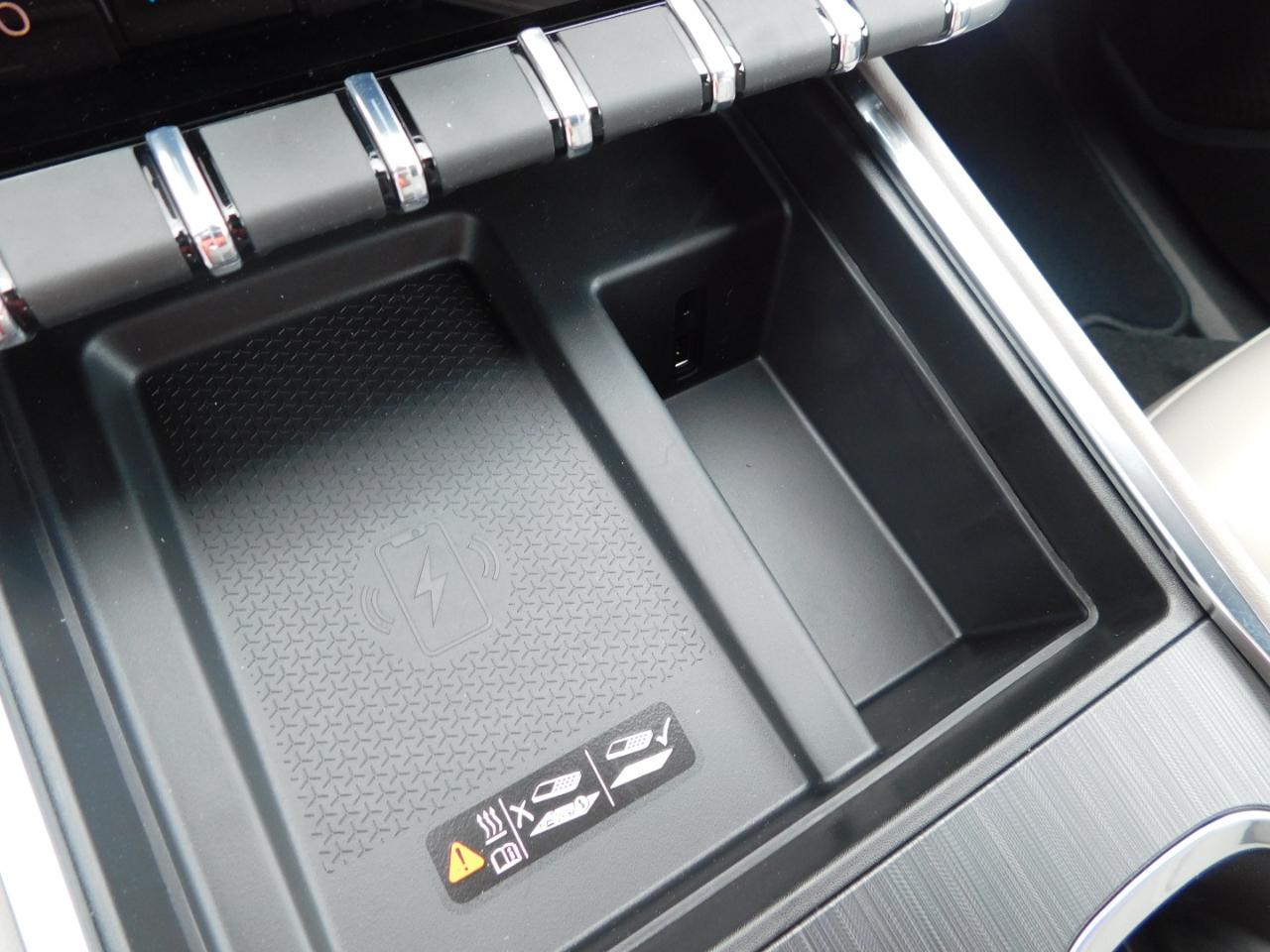 GMC Acadia FWD 4dr Elevation 2026