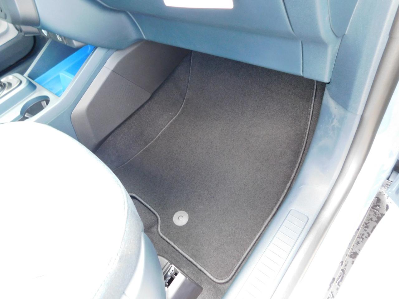 Ford Maverick XLT FWD SuperCrew 2026