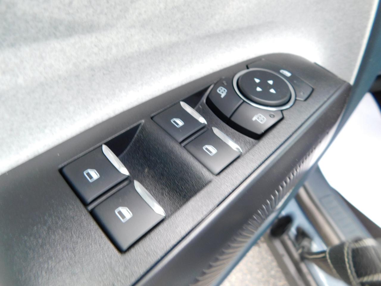 Ford Maverick XLT FWD SuperCrew 2026