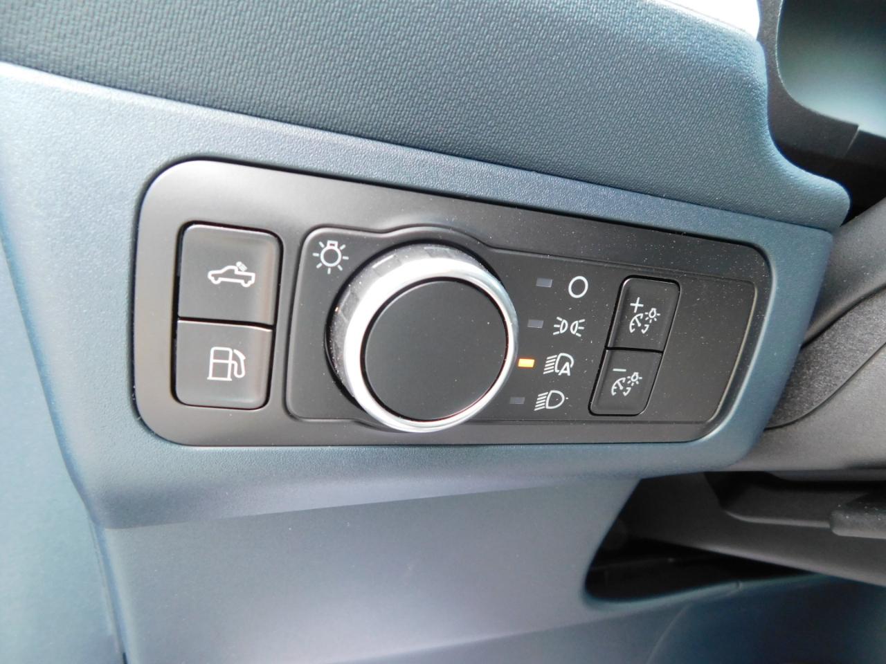 Ford Maverick XLT FWD SuperCrew 2026