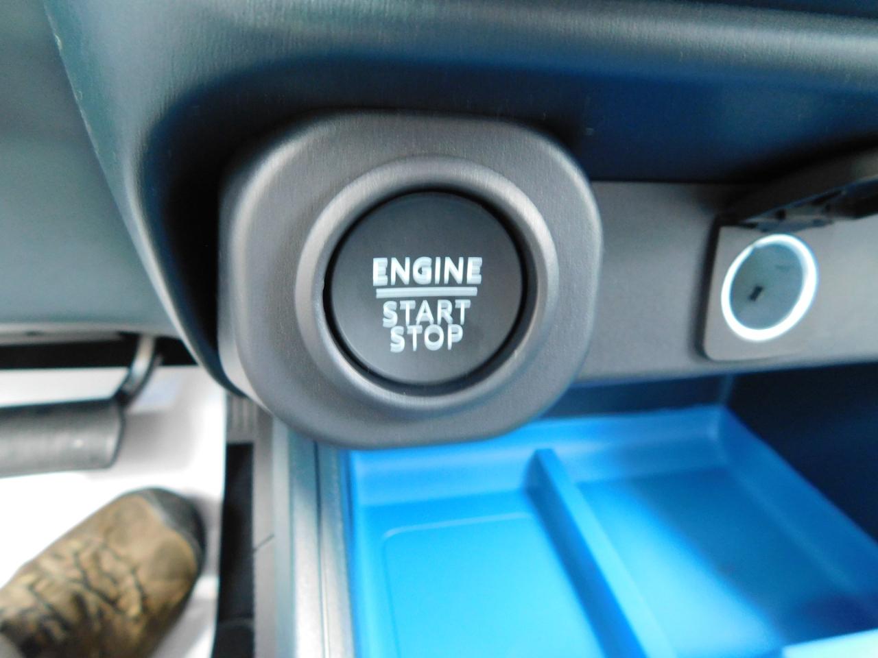 Ford Maverick XLT FWD SuperCrew 2026