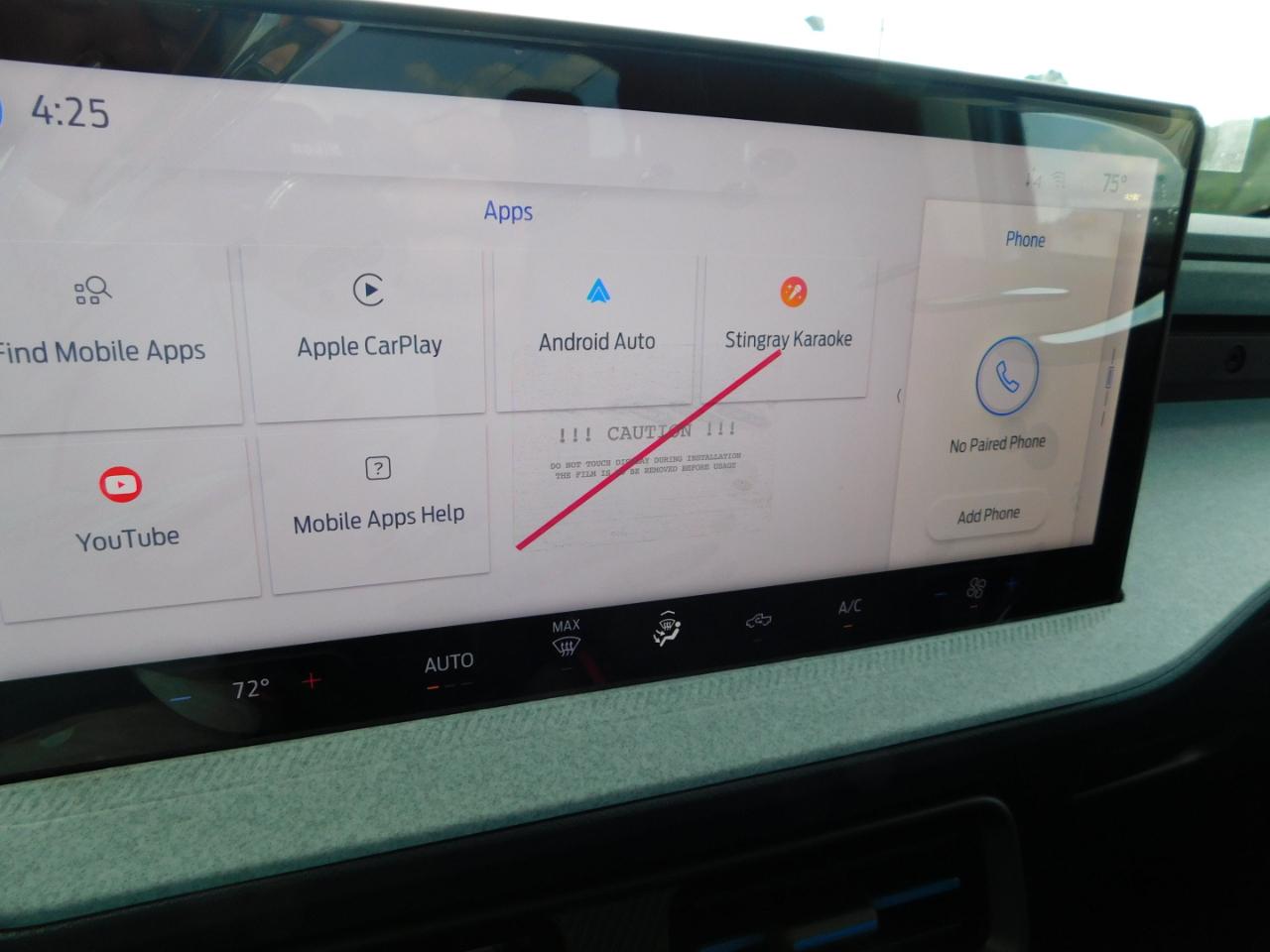 Ford Maverick XLT FWD SuperCrew 2026