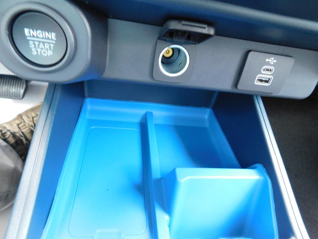 Ford Maverick XLT FWD SuperCrew 2026