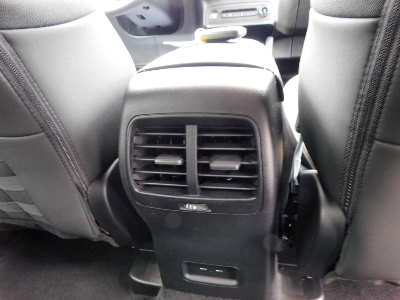 Ford Bronco Sport Big Bend 4x4 2026