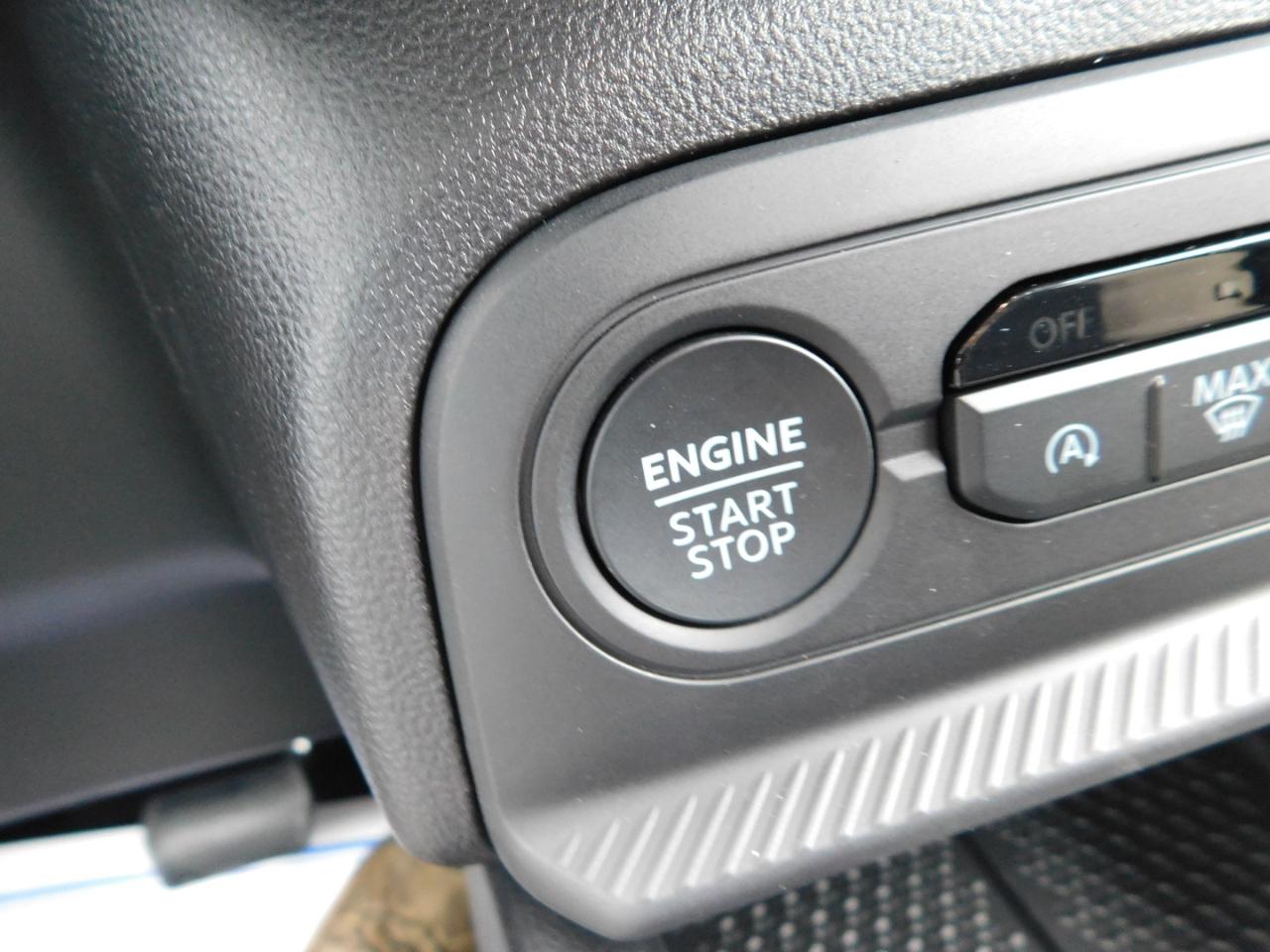 Ford Bronco Sport Big Bend 4x4 2026