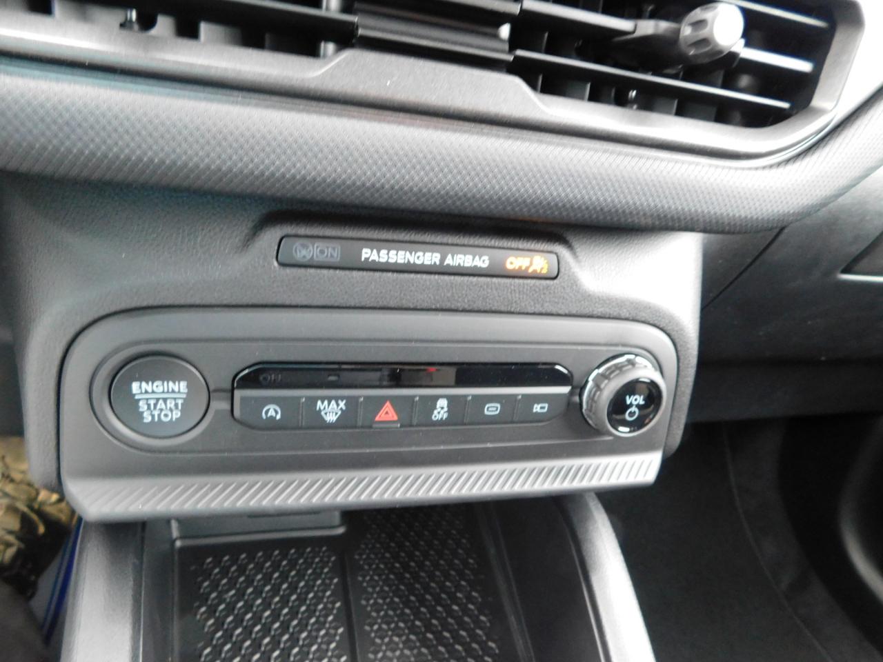 Ford Bronco Sport Big Bend 4x4 2026