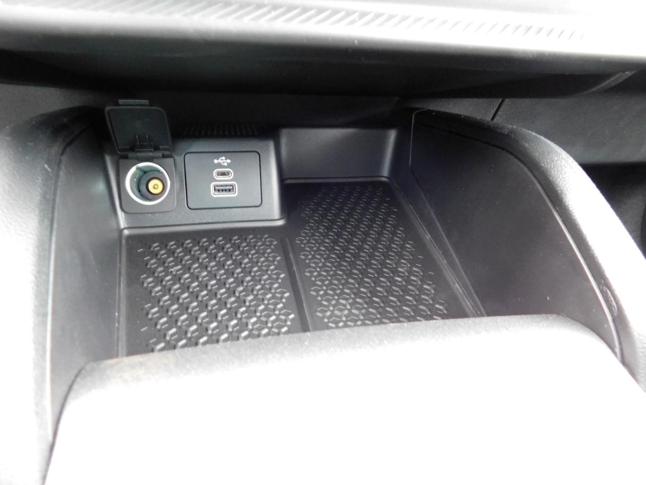 Ford Bronco Sport Big Bend 4x4 2026