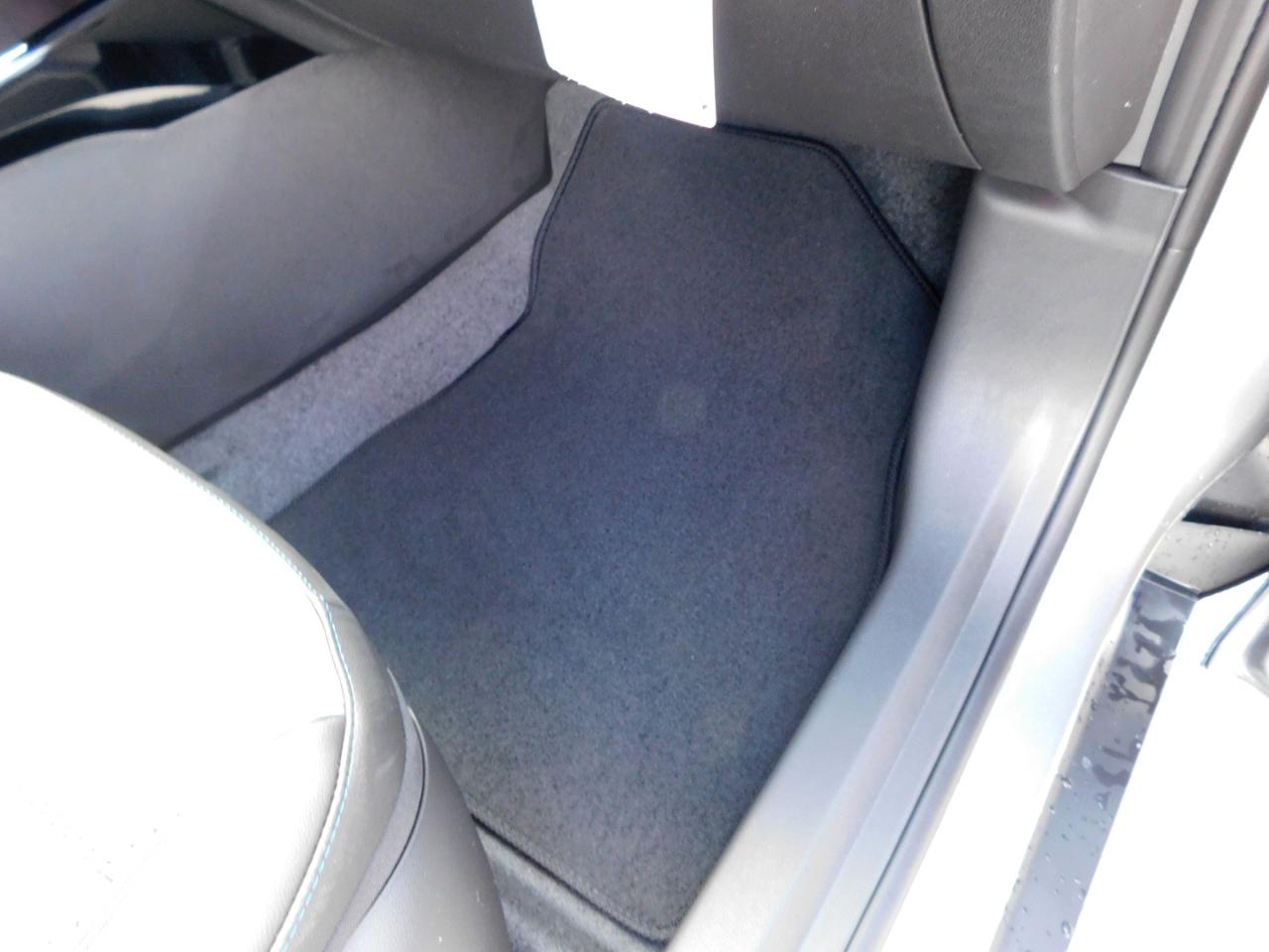 Chevrolet Trax FWD 4dr LT 2026