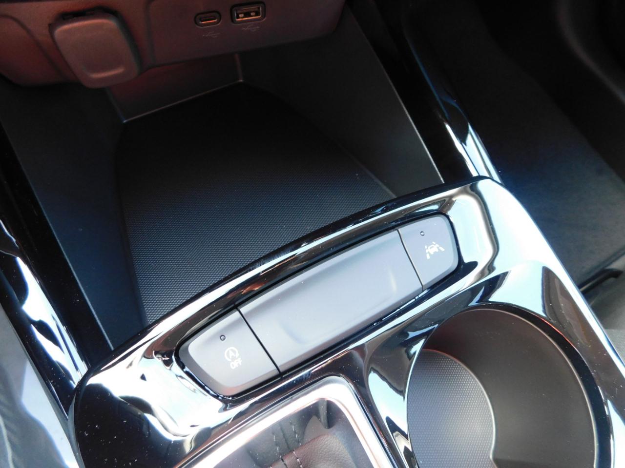 Chevrolet Trax FWD 4dr LT 2026