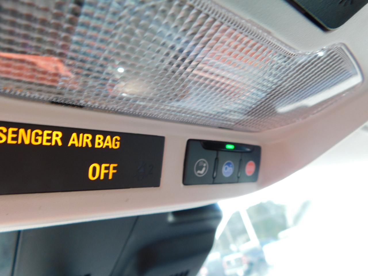 Chevrolet Trax FWD 4dr LT 2026