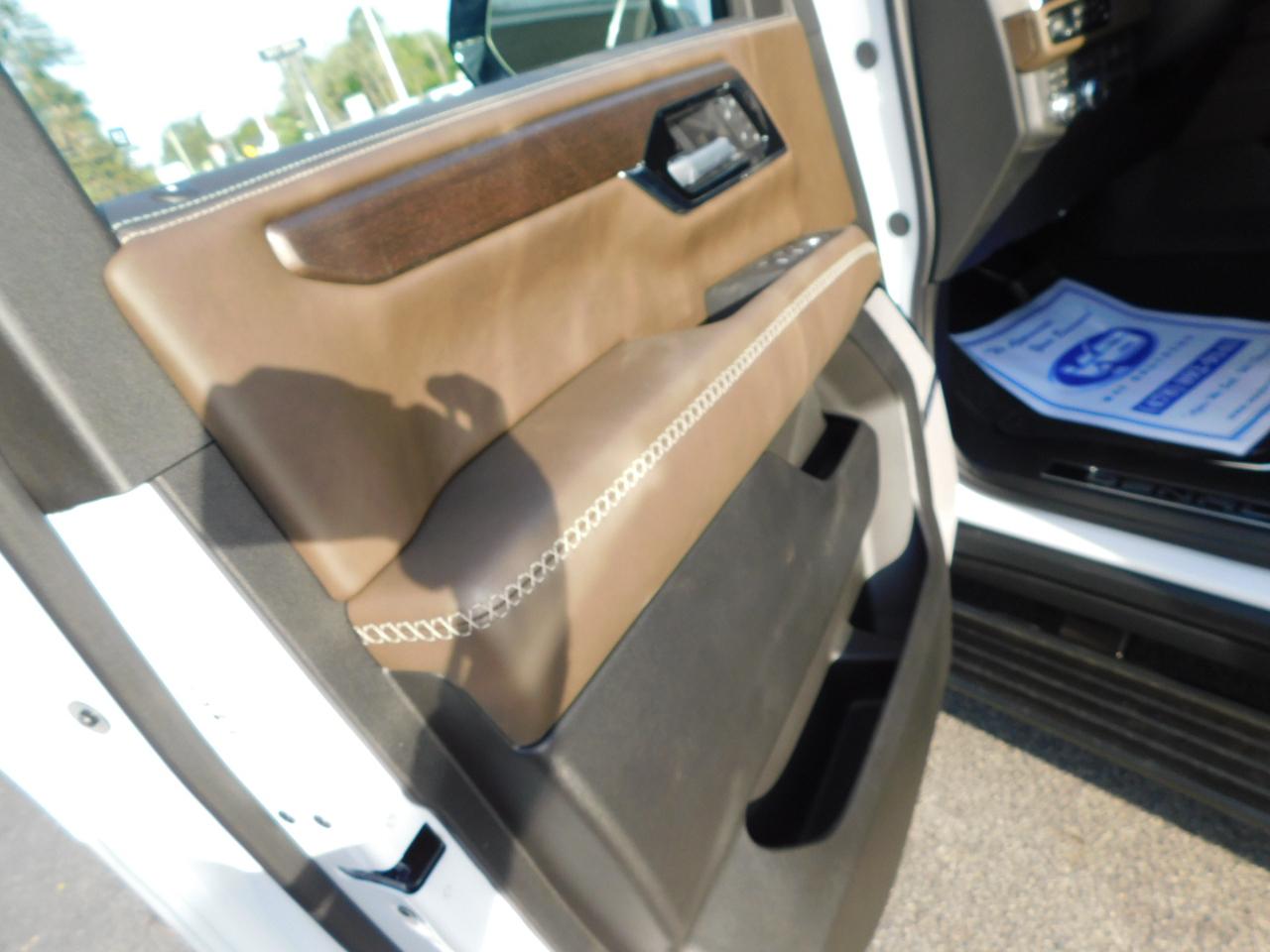 GMC Yukon 4WD 4dr Denali Ultimate 2026