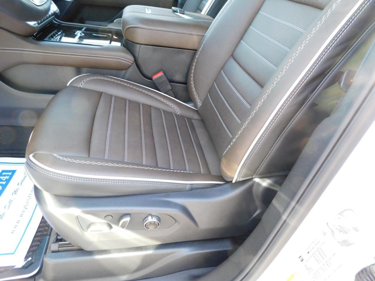 GMC Yukon 4WD 4dr Denali Ultimate 2026
