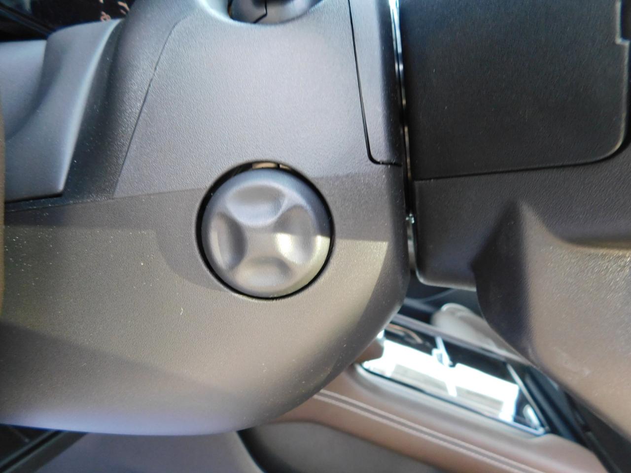GMC Yukon 4WD 4dr Denali Ultimate 2026