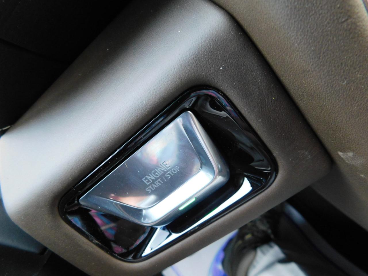 GMC Yukon 4WD 4dr Denali Ultimate 2026