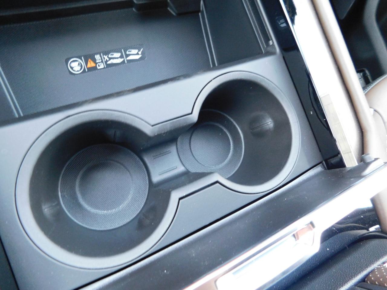 GMC Yukon 4WD 4dr Denali Ultimate 2026