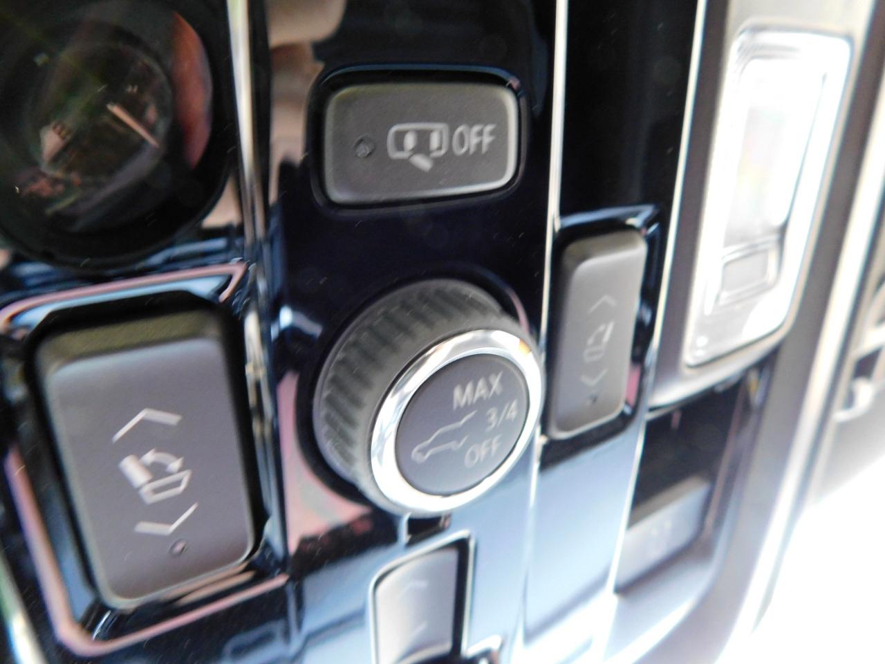 GMC Yukon 4WD 4dr Denali Ultimate 2026