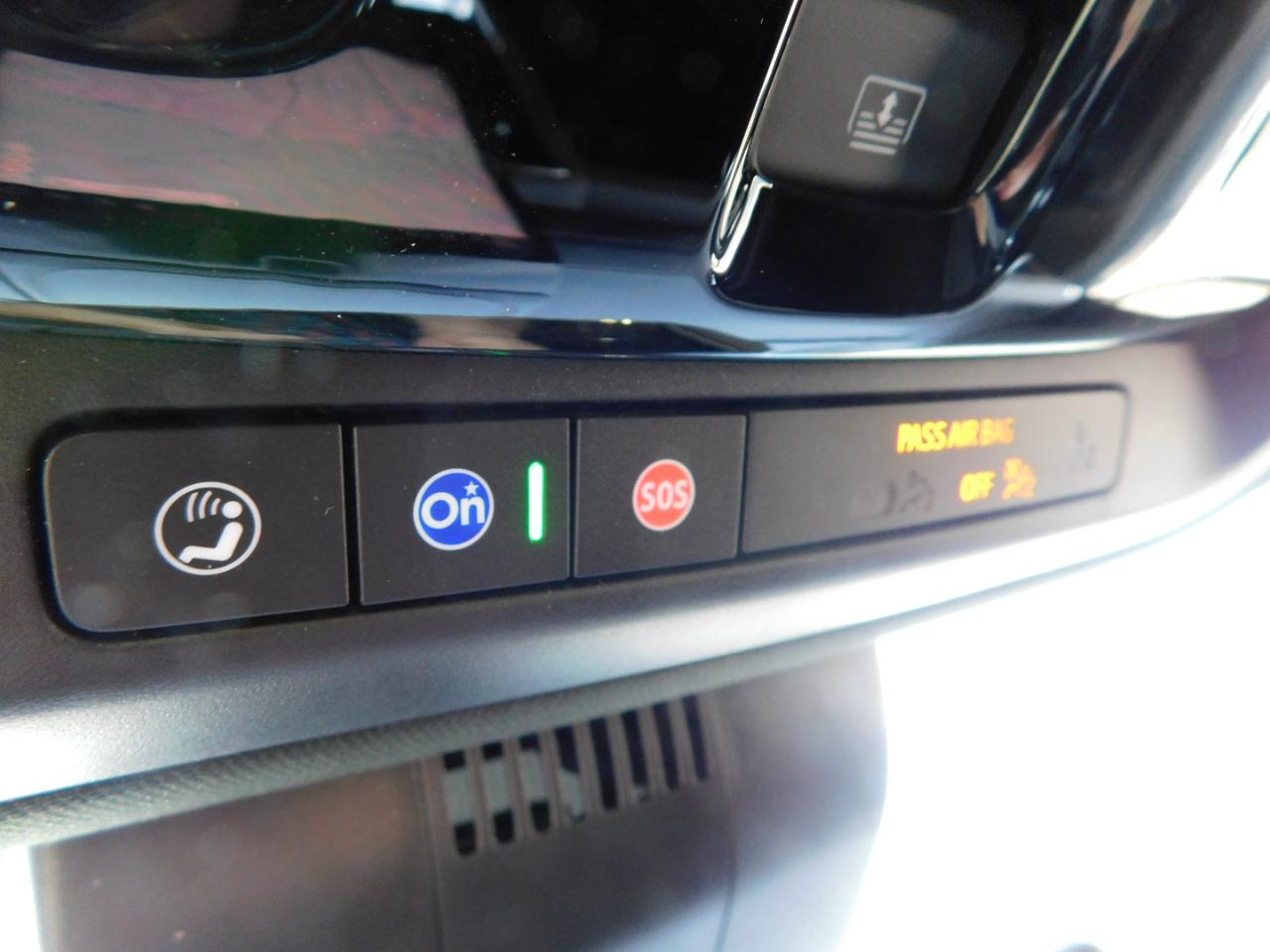 GMC Yukon 4WD 4dr Denali Ultimate 2026