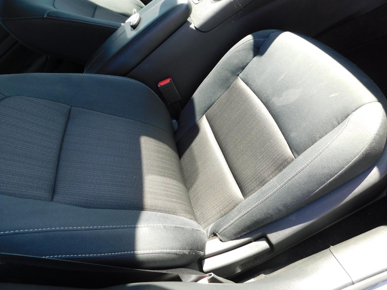 Nissan Altima SV FWD 2025