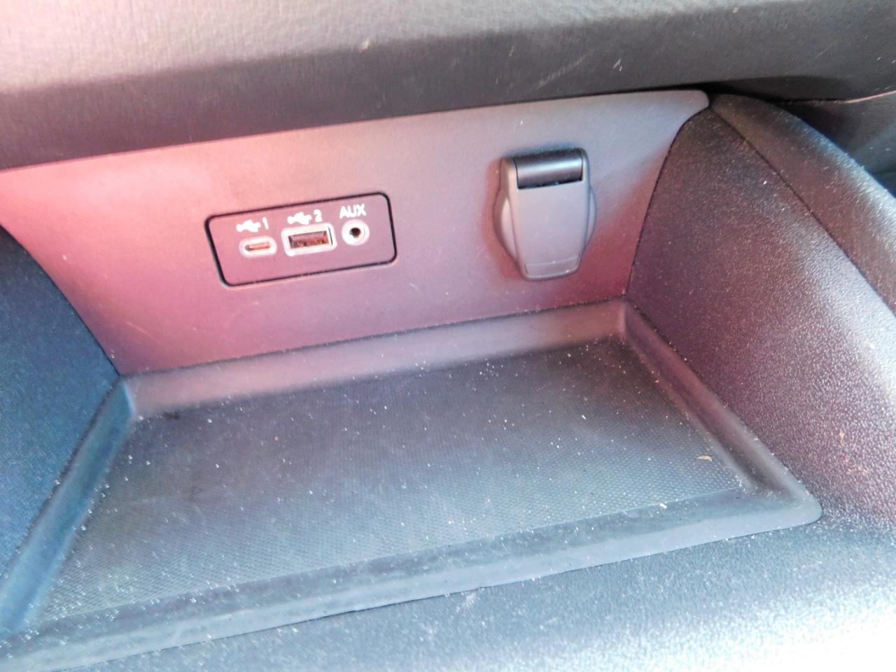 Nissan Altima SV FWD 2025