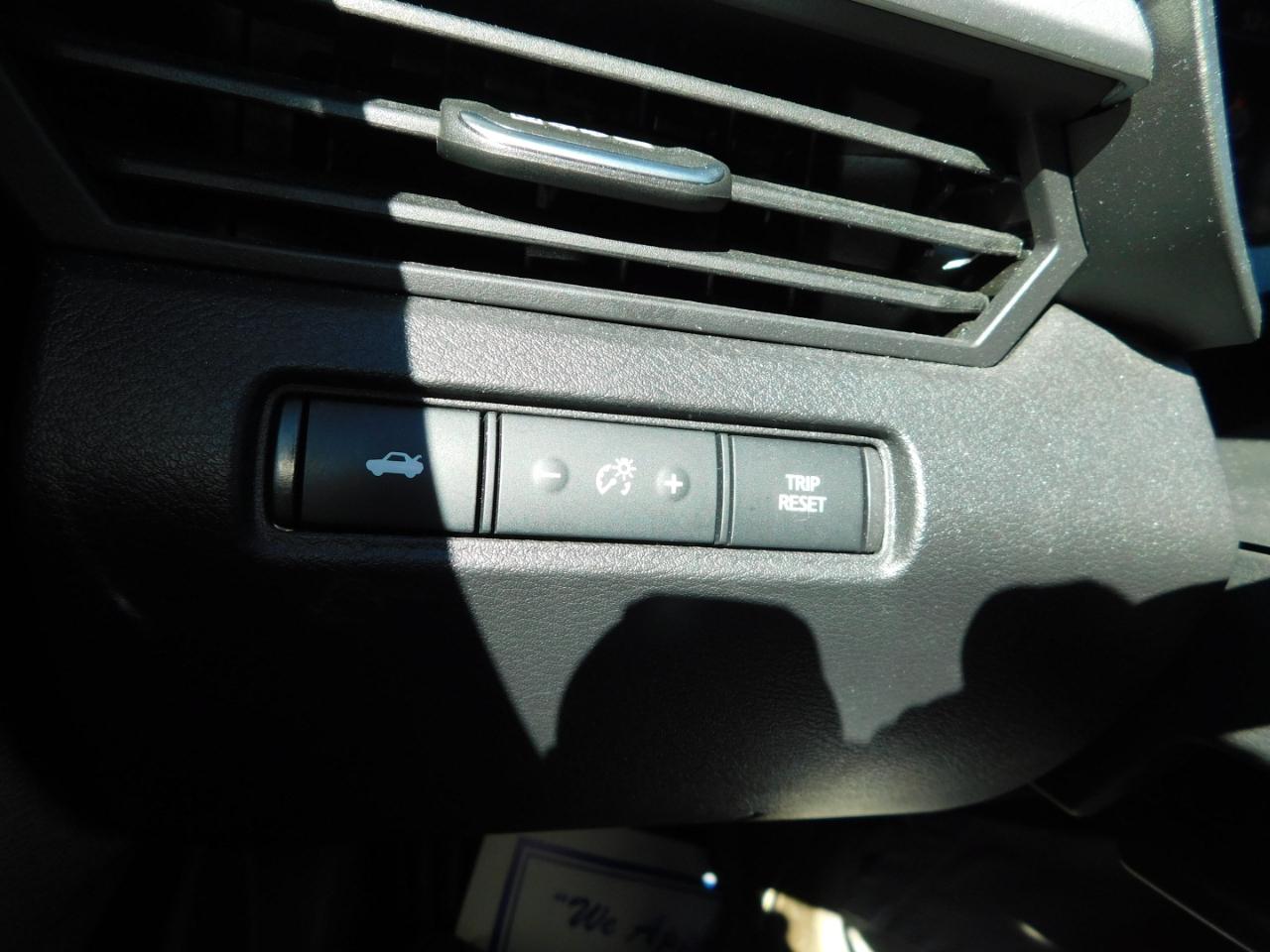 Nissan Altima SV FWD 2025