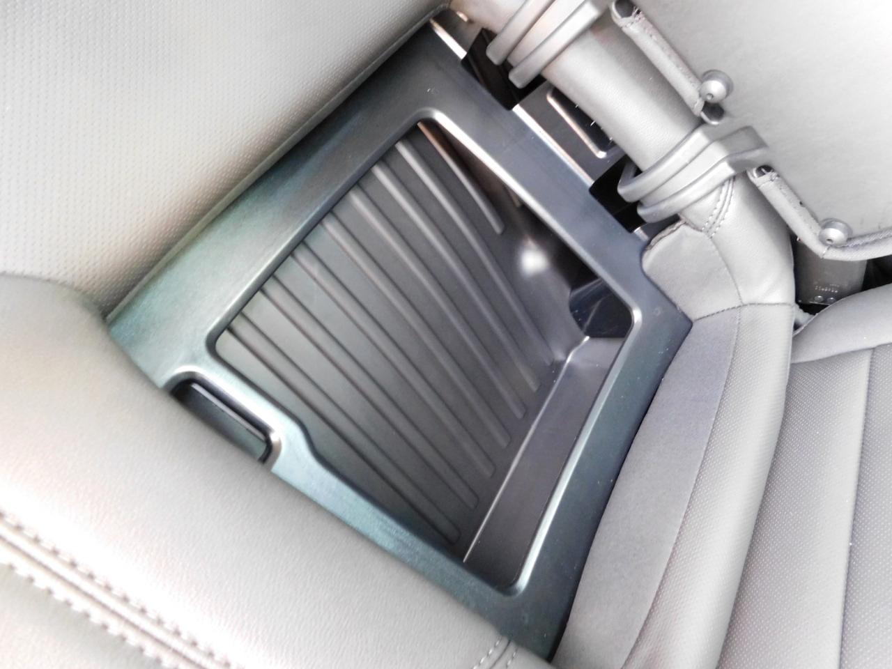 Chevrolet Silverado 1500 4WD Crew Cab 147" LTZ 2026