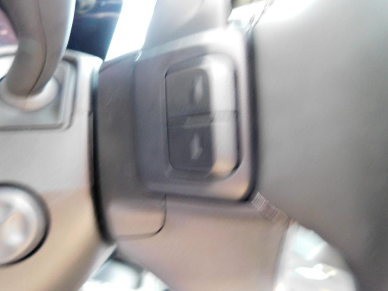 Chevrolet Silverado 1500 4WD Crew Cab 147" LTZ 2026