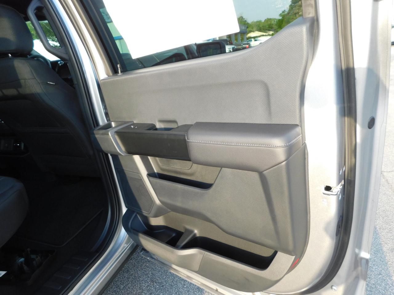 Ford F-150  2026