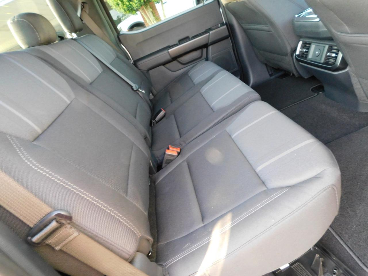 Ford F-150  2026
