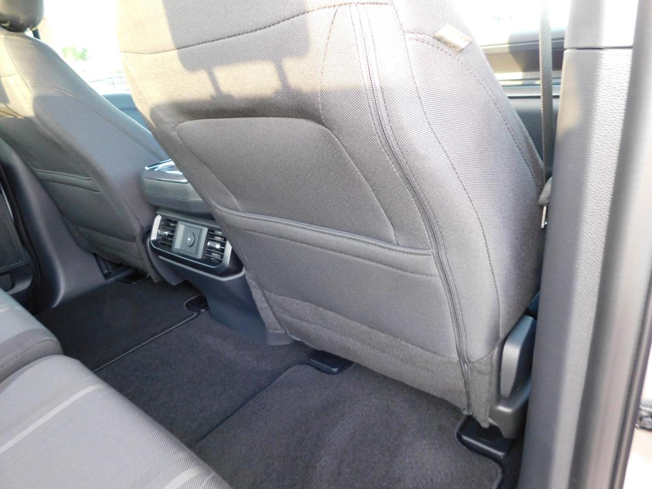 Ford F-150  2026
