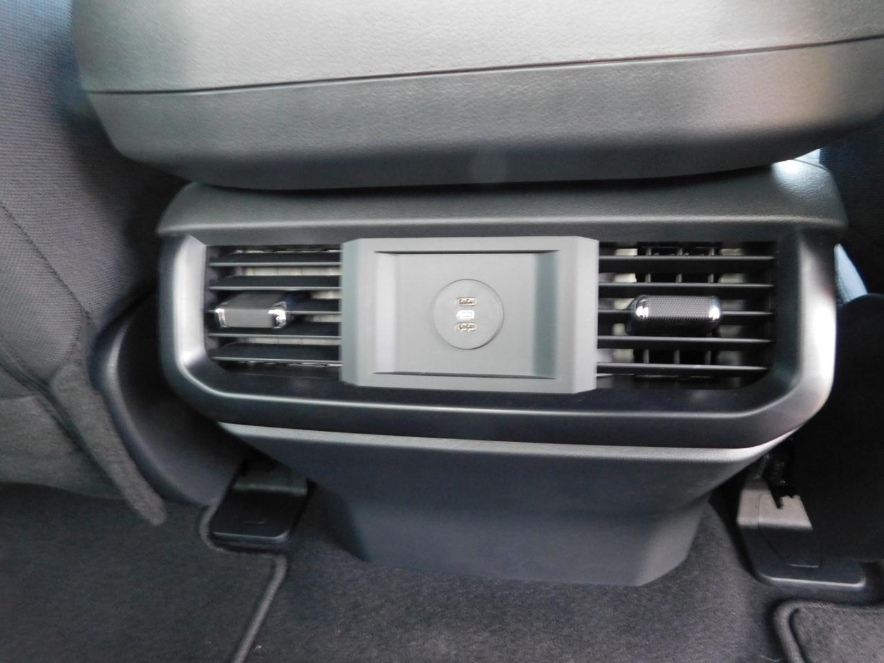 Ford F-150  2026
