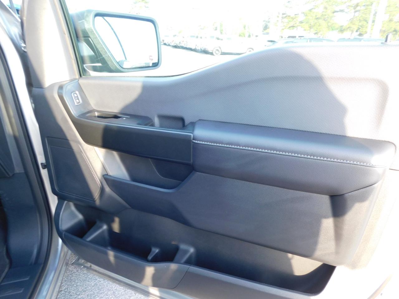 Ford F-150  2026