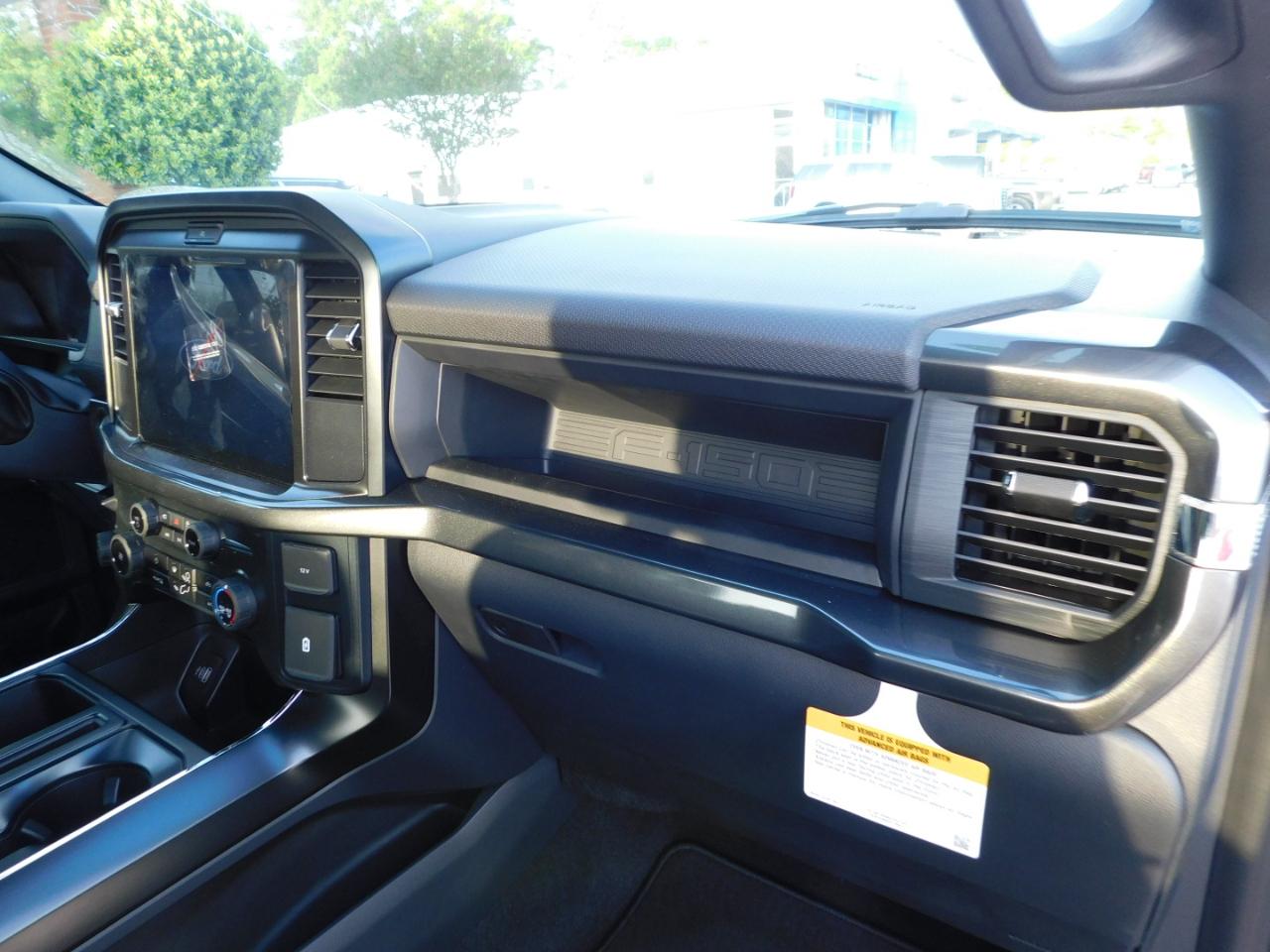 Ford F-150  2026