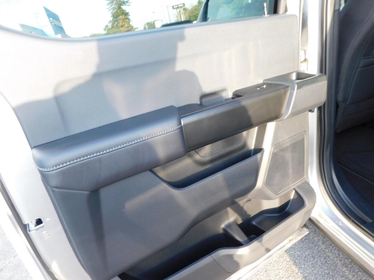 Ford F-150  2026