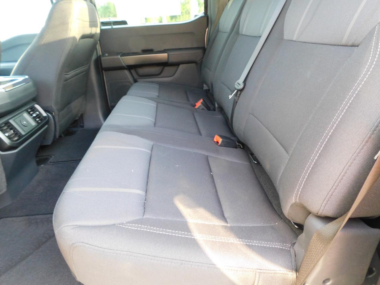 Ford F-150  2026