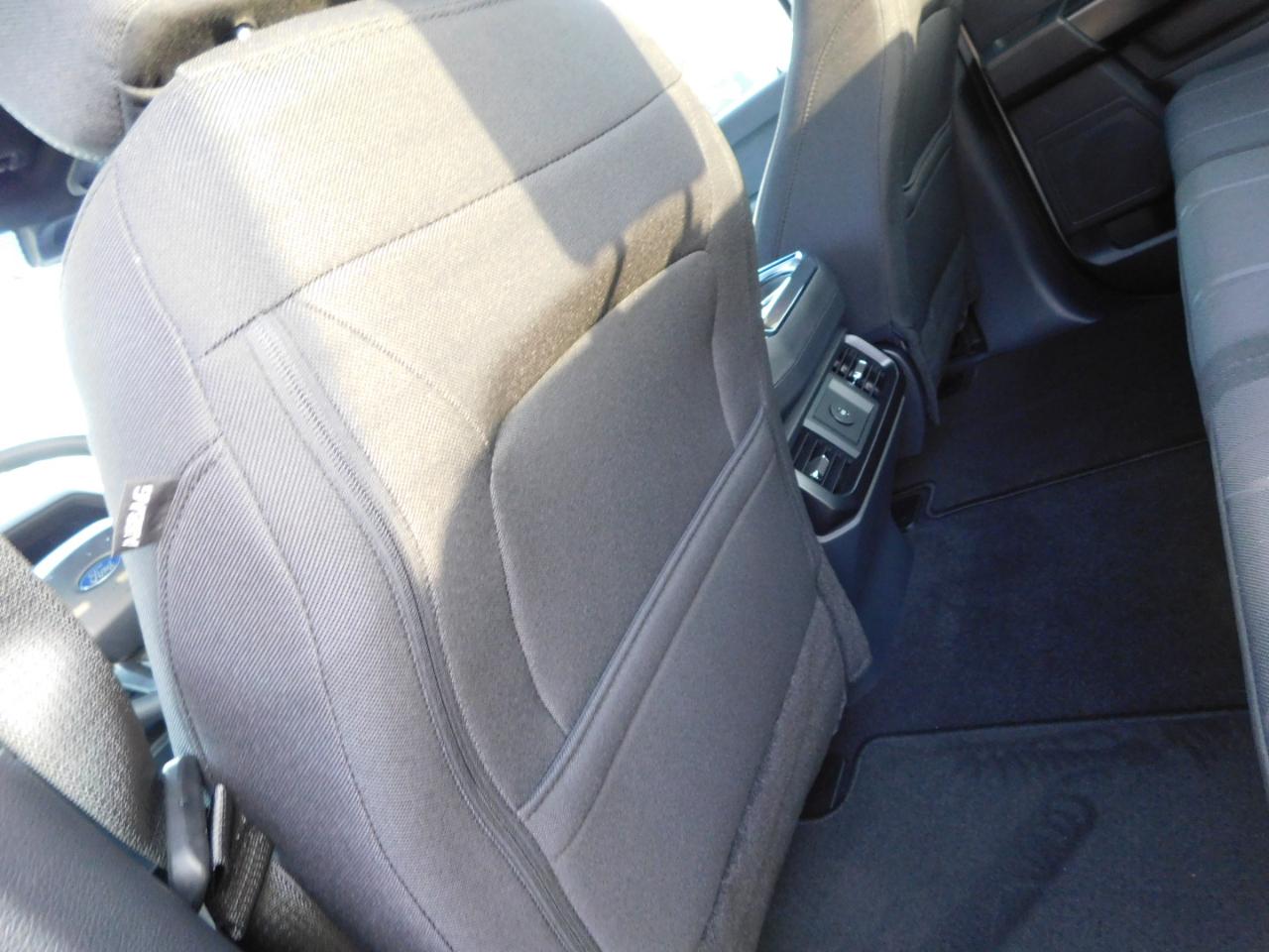 Ford F-150  2026