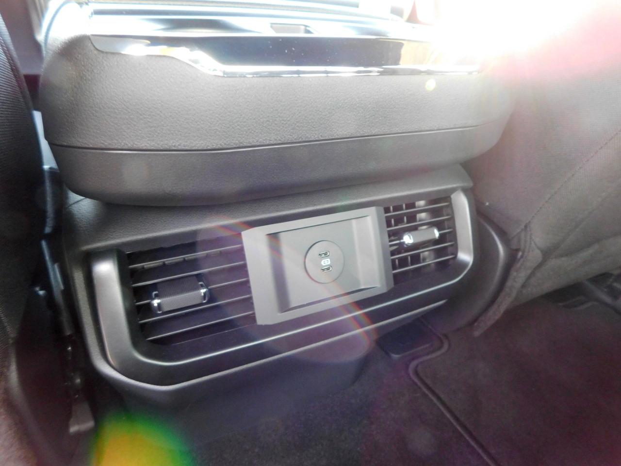 Ford F-150  2026