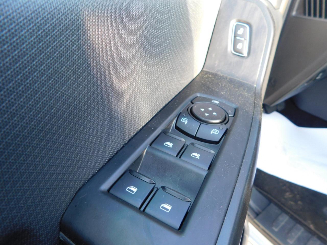 Ford F-150  2026