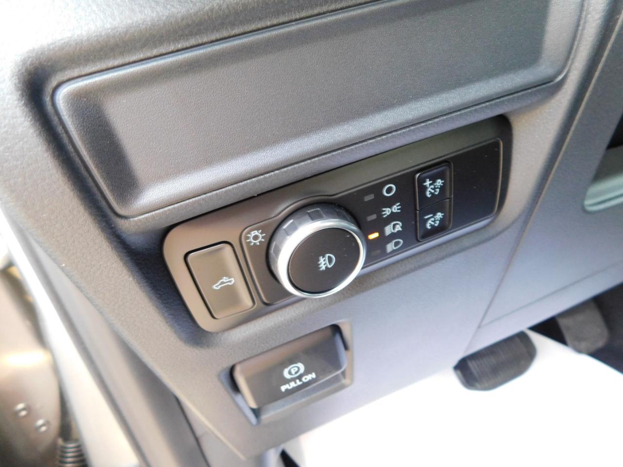 Ford F-150  2026