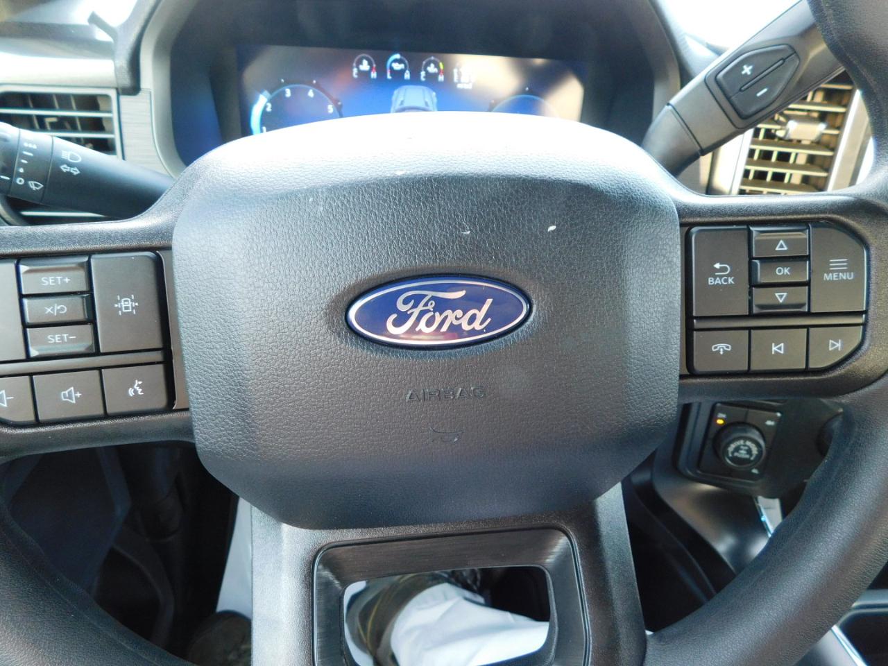 Ford F-150  2026