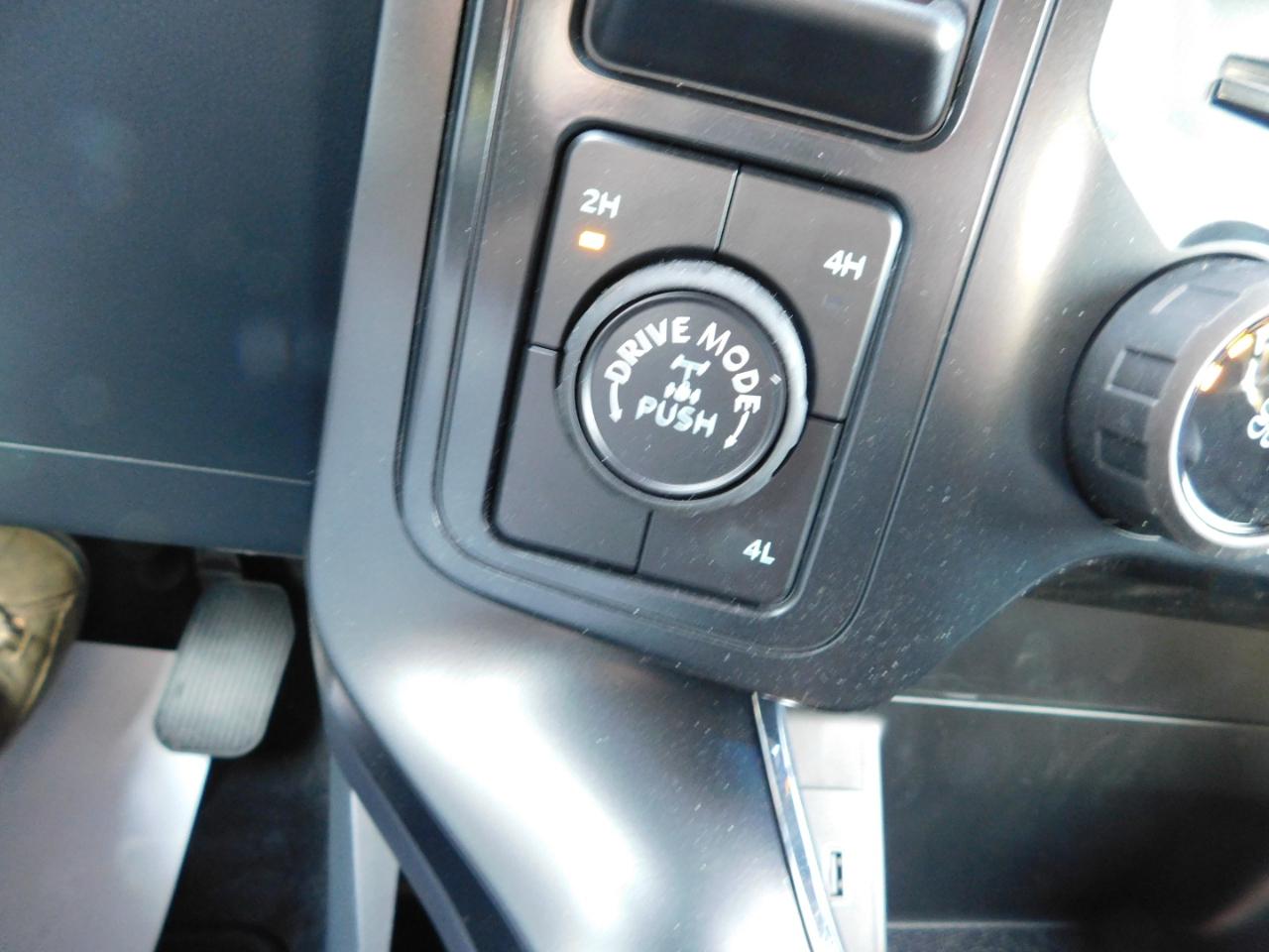 Ford F-150  2026