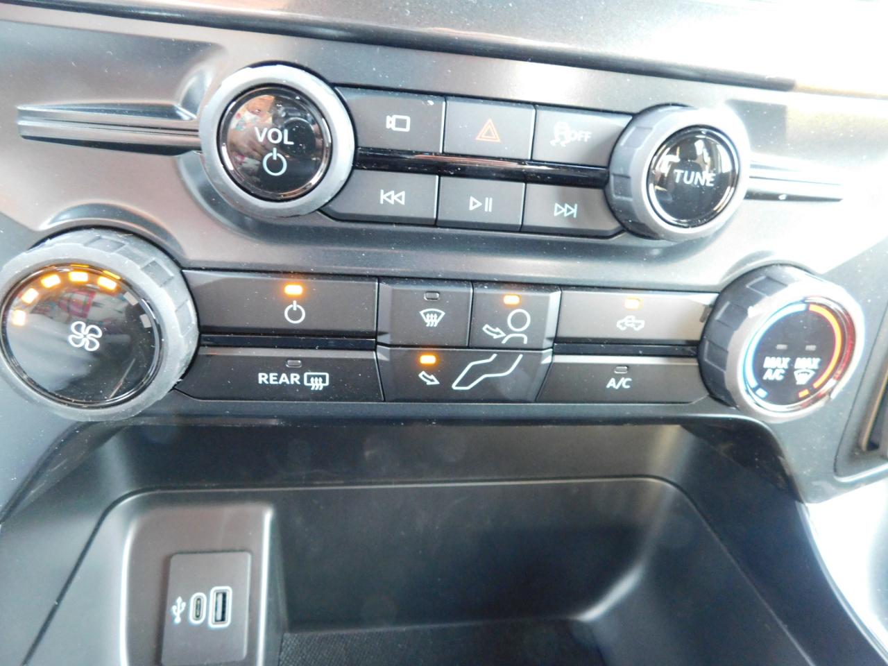 Ford F-150  2026