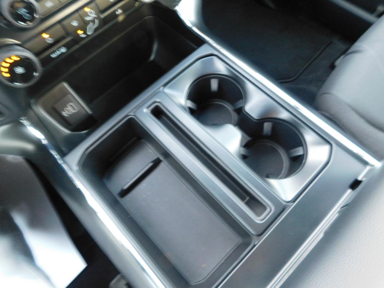 Ford F-150  2026