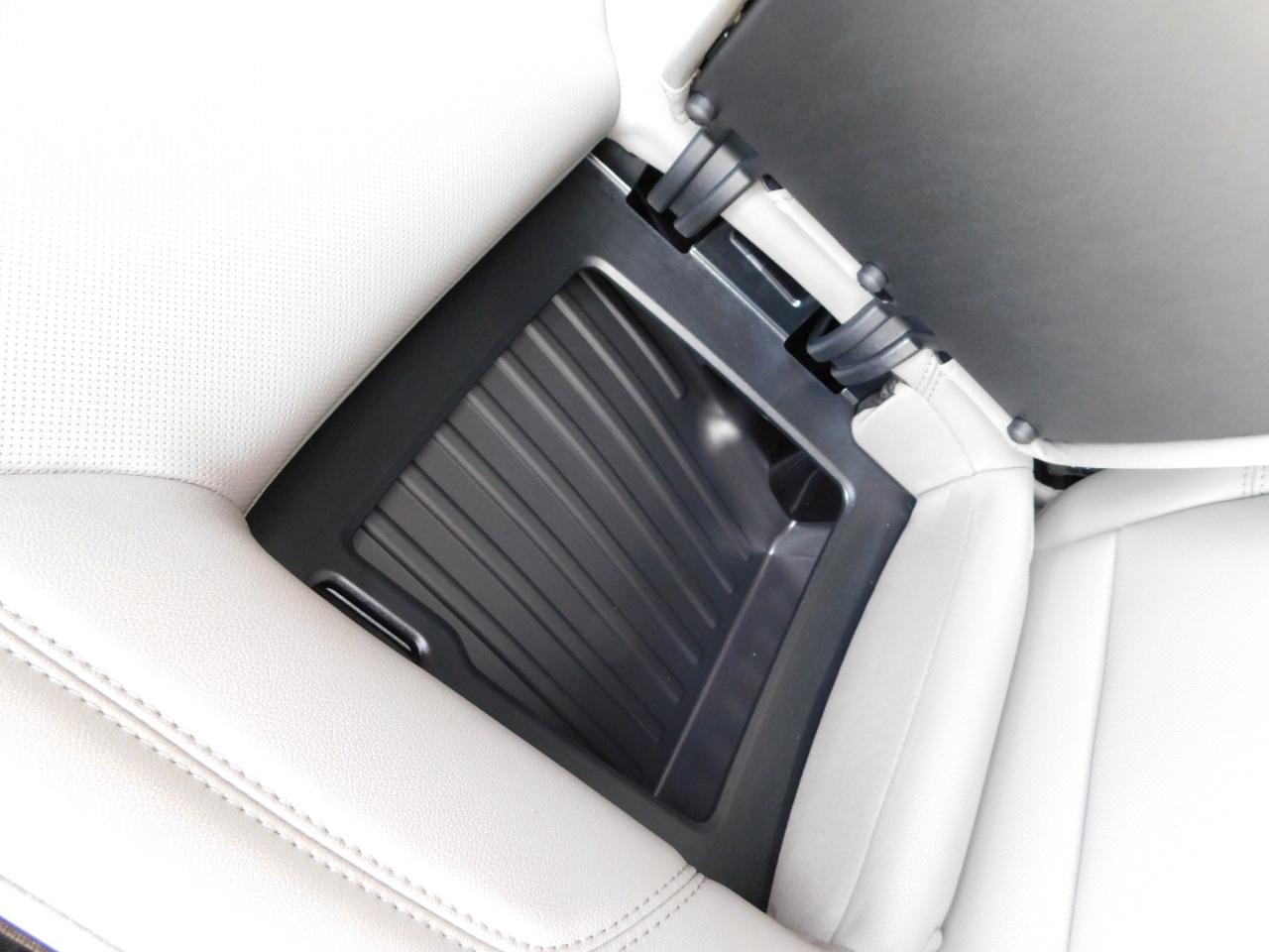 GMC Sierra 1500 4WD Crew Cab 147" SLT 2026