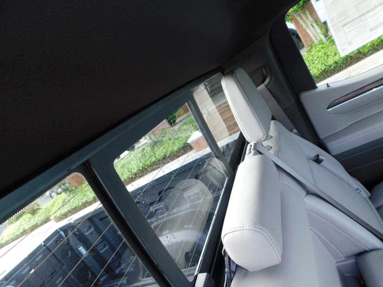 GMC Sierra 1500 4WD Crew Cab 147" SLT 2026