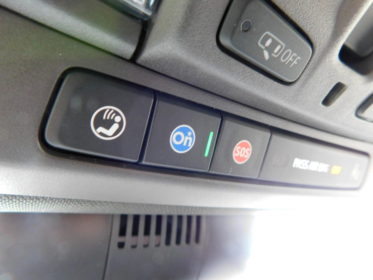 GMC Sierra 1500 4WD Crew Cab 147" SLT 2026