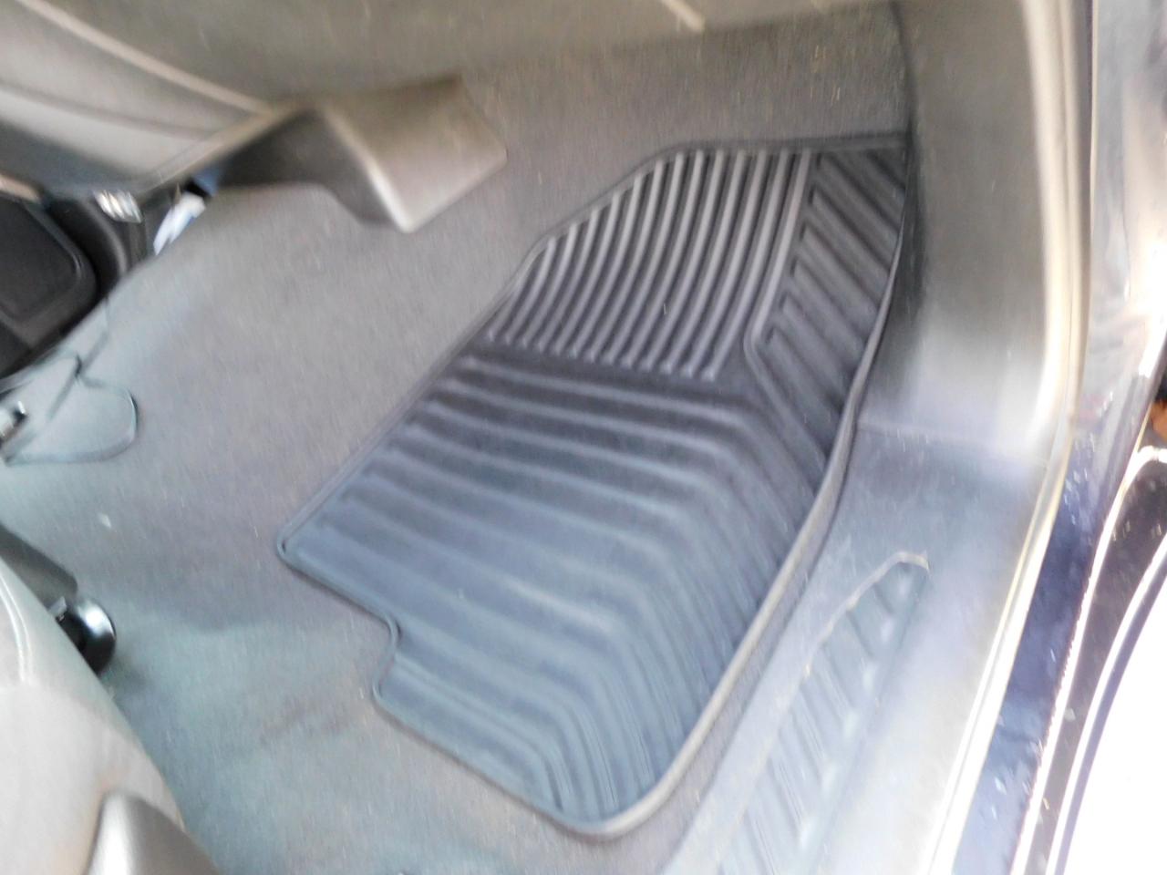 Chevrolet Silverado 2500HD 4WD Crew Cab 159" Custom 2024